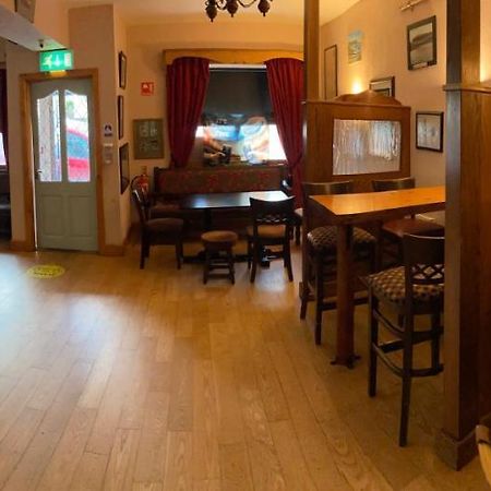 The Acres B&B Killala Extérieur photo