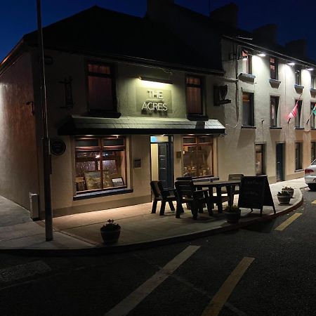 The Acres B&B Killala Extérieur photo