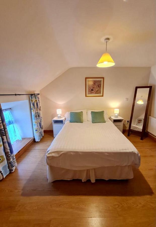 The Acres B&B Killala Extérieur photo