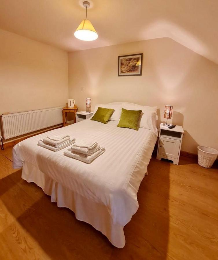 The Acres B&B Killala Extérieur photo